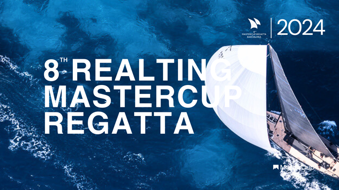 8TH-REALTING-MASTERCUP-REGATTA-2