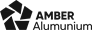 AMBER_Logo