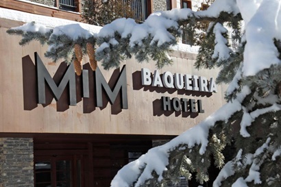 Mim-Baqueira-Spa-Baqueira-Beret-Exterior1