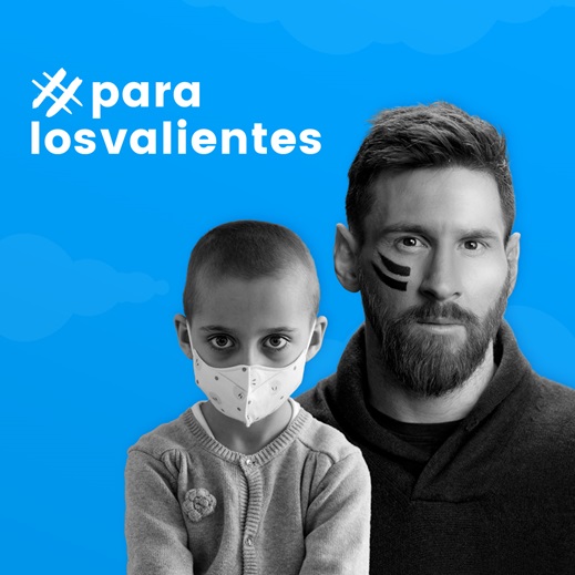 paralosvalientes