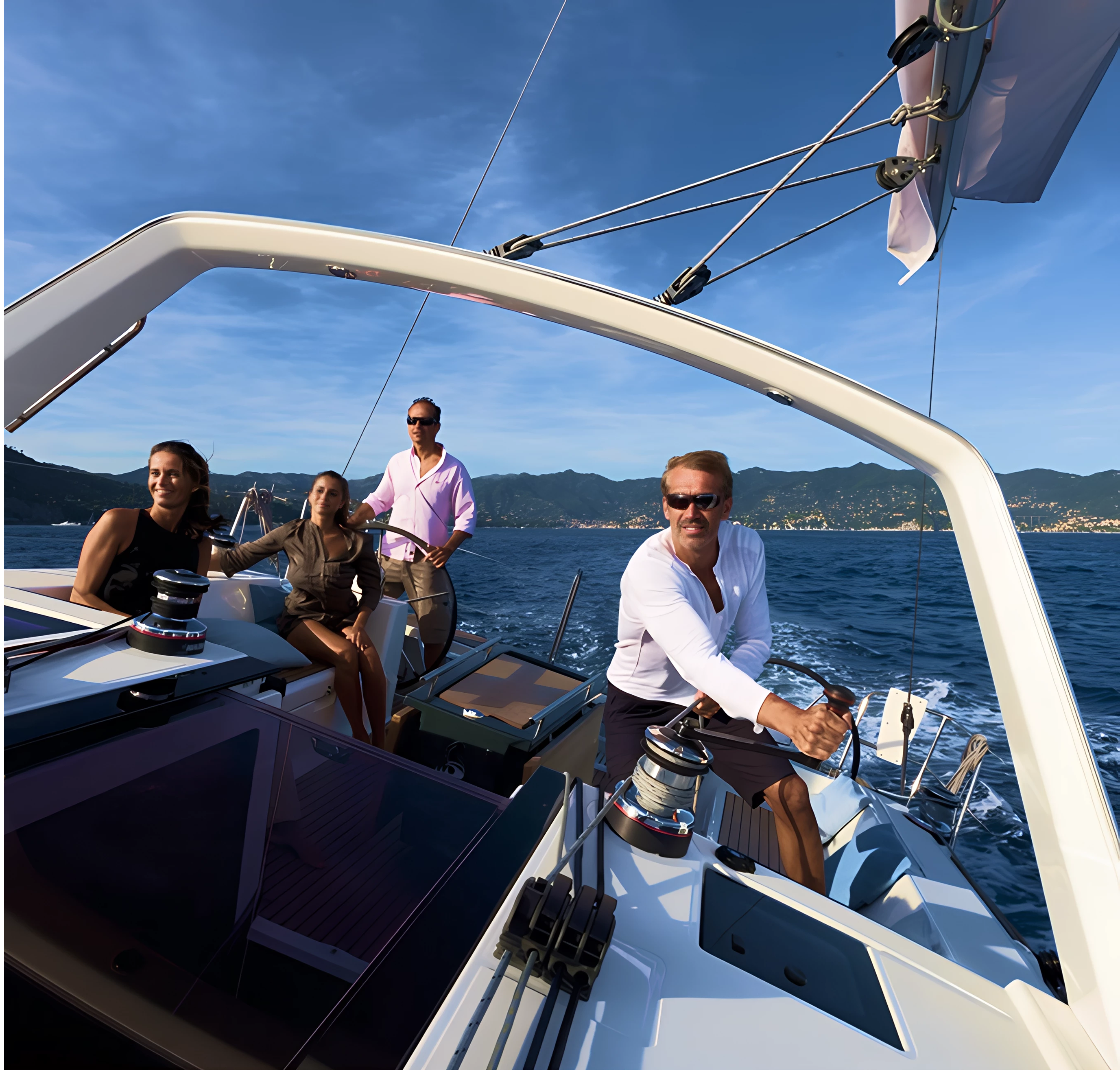 Pica-enhance-20250210195927 1